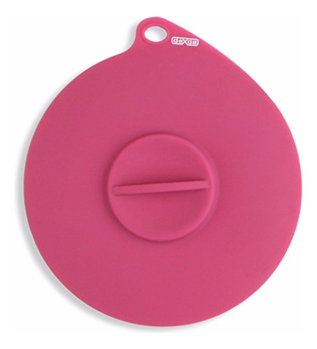 Popware For Pets Dexas Tapa Flexible Para Alimentos Para Mas