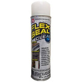 Flex Seal Fscl20 Claro, 14 Oz