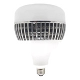 Ampolleta Led 100w Alta Potencia Ideal Para Bodegas/oficinas