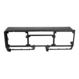 Panel Tablero Izquierdo Negro Freightliner Fld 120, Classic