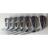 Palos De Golf Taylormade M5