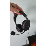 Headset Hyperx 