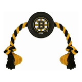 Nhl Pet Gear Para Perros Y Gatos. La Mayor Selección De Color Boston Bruins