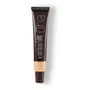 Base Tint Extremo Confort Fps 40 Una 30 Ml Natura 29n | MercadoLibre