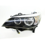 Faro Unidad Piloto Bmw Serie 5 530i 2004-2010 Detalle