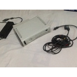 Xbox 360 Consola Para Piezas