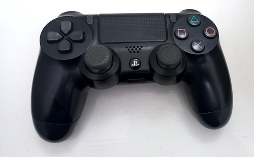 Joistickcs Dualshock 4