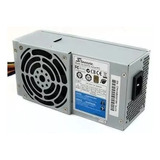 Fonte Atx Tfx Hp Pro 3000 Pro3000 447402-001 447585-001 300w