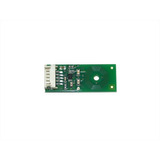 Chip Unidad De Revelado Bizhub C227 C287 C367 Dv214