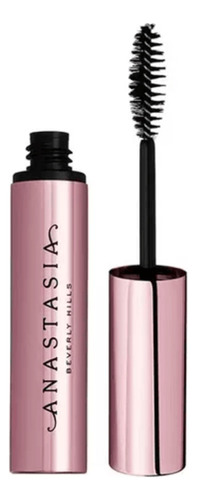 Anastasia Beverly Hills | Clear Brow-mini Gel De Cejas 2.5ml