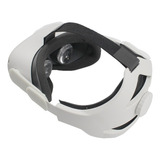 Alça De Cabeça Vr Headband Para Oculus Quest 2 Acessórios