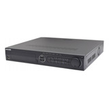 Dvr 16 Canales Turbohd + 4 Canales Ip 4 Megapixel 4 Bahías