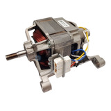 Motor Lavarropas Drean 6.06 6.08 Aurora 6306 6309 6 Pines