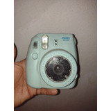 Cámara Fujifilm Instax Mini 8 