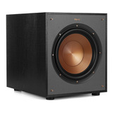 Bocina Subwoofer Klipsch 10  200w Rms