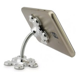 Soporte Chupa Celular Doble Cara Holders Vip Porta Celular