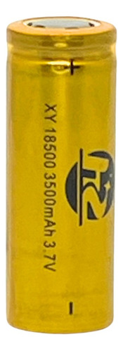 Bateria Recarregavel 3,7v P/ Microfone  K501 K502 K522