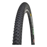 Pneu Scorpion Pro Kevlar  29x2.20  Preto  Par