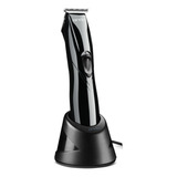 Aparador De Pelo Andis Slimline Pro Gtx Trimmer D-8  Black 120v