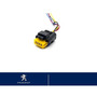 Conector Sensor Map Peugeot 206 207 307 408 Partner Peugeot Partner