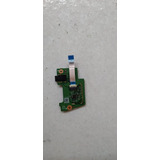 Tarjeta De Audio Para Laptop Hp 15-ef 15-dy