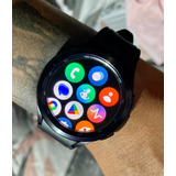 Reloj Inteligente Smartwatch Samsung Clasic 4