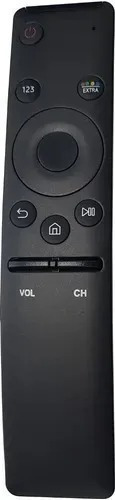Control Remoto Compatible Samsung Smart Tv 4k
