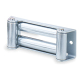 Warn Roller Fairlead 4,000 Lbs