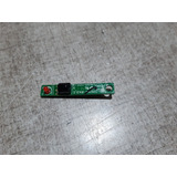 Sensor Tv Challenger Ld32b26 32b26