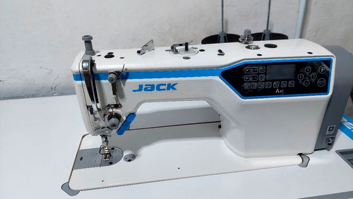 Recta Jack A4f