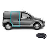 Burlete Fiat Fiorino Qubo Dynamic 12-16 lat x1