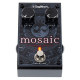 Digitech Mosaic Oferta Msi