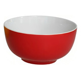 Bowl Cerealero Ceramica Cocina Cereales 450cc 