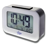 Reloj Despertador Europa D9903-113