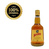 Whisky White Horse 500ml Cavalo Branco 8 Anos (original)