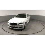 Bmw Serie 5 3.0 535ia M Sport