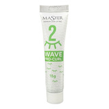 Master Wave Pro-curl Passo 2 - Lash Lifting