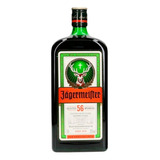 Jägermeister 1 Litro