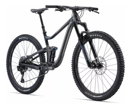 Bicicleta R29  Doble Suspension Giant Trance X 2 2023 