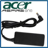 Cargador Original Acer Aspire One D150 D255 D260 40w