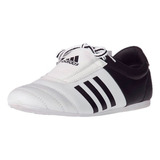 Zapatillas adidas Artes Marciales Taekwondo