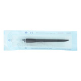 Mellie M Series Microblading Disposable Tools  10 Piece Pack