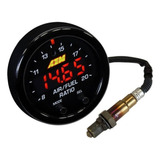 Sonda Wideband Aem Xseries 30-0300