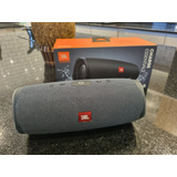 Parlante Jbl Charge Essential 2 Portátil Bluetooth