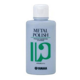 Liquido Para Limpiar Vientos Yamaha Metal Polish