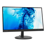 Monitor Led 21.45'' Lenovo Think Vision C22e-20 Full Hd Hdmi Color Negro