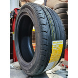 Llanta 235/45 R17 Mirage Mr-182 97w Msi