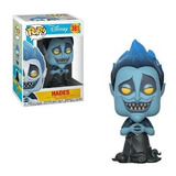 Funko Pop! Hades #381