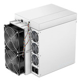 Asic Antminer J19pro 104th/s (reacondicionado)