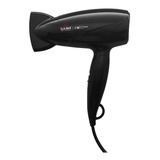 Secador De Cabelo Eolic Travel Bivolt Gama Italy